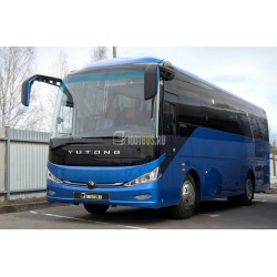 Автобус Yutong ZK 6947H